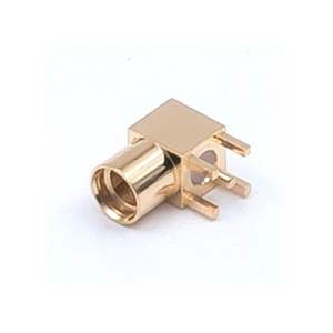 MMCX-LR-PCB 50 OHM TYCLON – Price, Stock & Datasheet