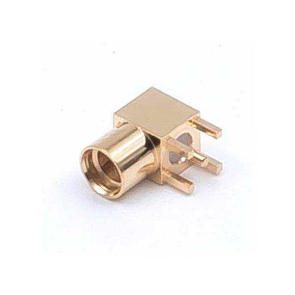 MMCX-LR-PCB 50 OHM TYCLON – Price, Stock & Datasheet
