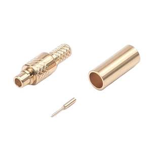 MMCX-P-316 TYCLON – Price, Stock & Datasheet