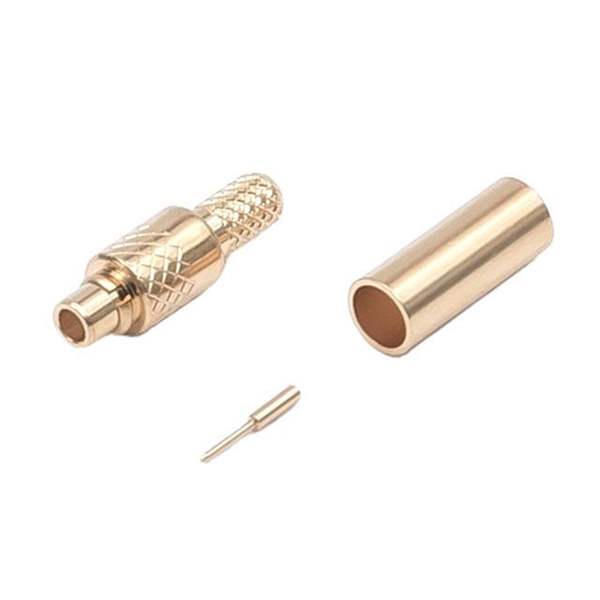 MMCX-P-316 TYCLON – Price, Stock & Datasheet
