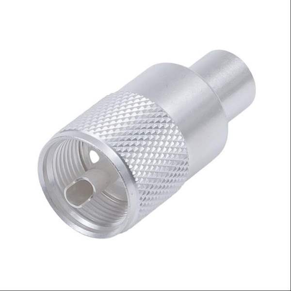 MP-3 TYCLON – Price, Stock & Datasheet