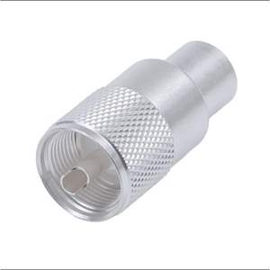 MP-7 TYCLON – Price, Stock & Datasheet