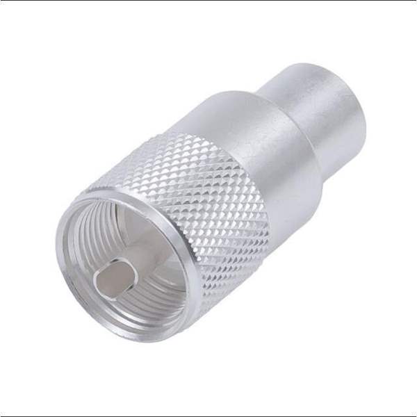 MP-7 TYCLON – Price, Stock & Datasheet