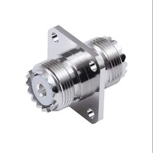 M-PA-JJ TYCLON – Price, Stock & Datasheet