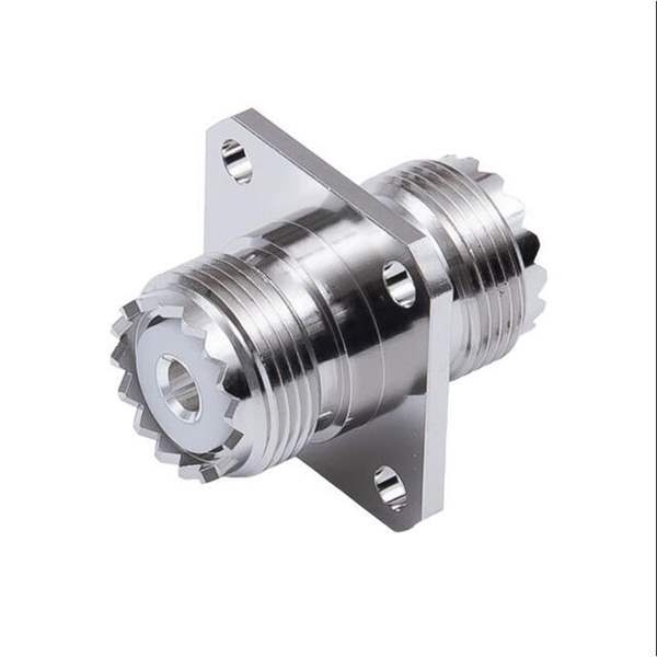 M-PA-JJ TYCLON – Price, Stock & Datasheet