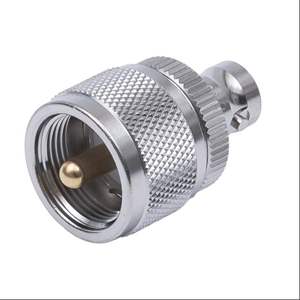MP-BNCJ TYCLON – Price, Stock & Datasheet