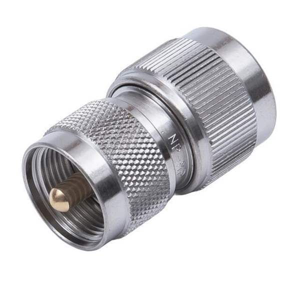 MP-NP TYCLON – Price, Stock & Datasheet