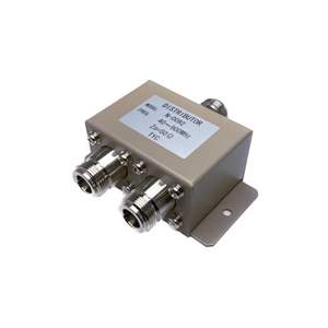 N-0092 TYCLON – Price, Stock & Datasheet