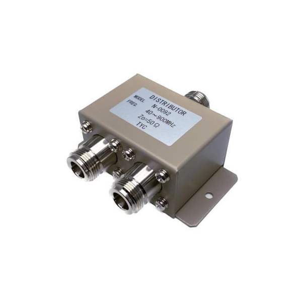 N-0092 TYCLON – Price, Stock & Datasheet