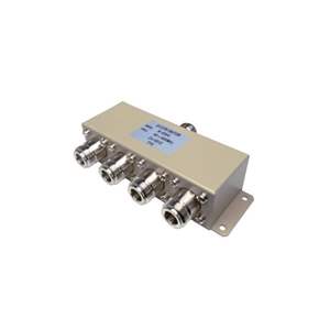 N-0094 TYCLON – Price, Stock & Datasheet