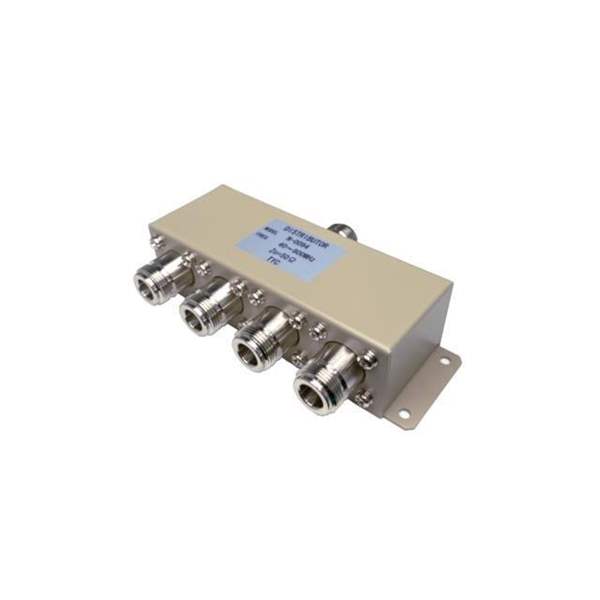 N-0094 TYCLON – Price, Stock & Datasheet