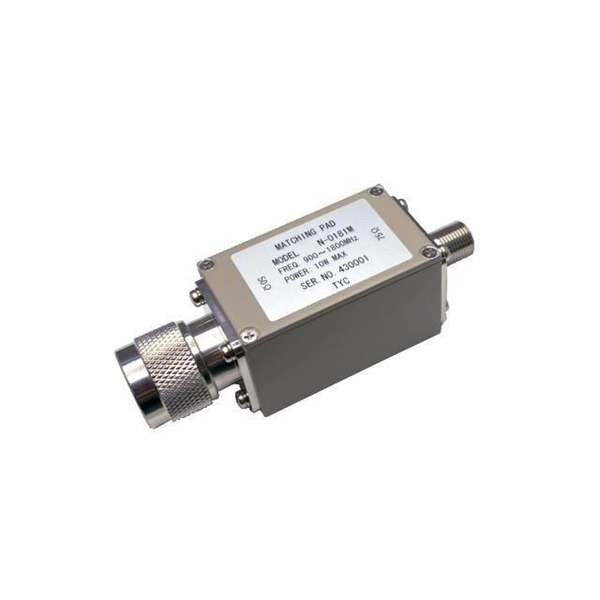 N-0181M TYCLON – Price, Stock & Datasheet