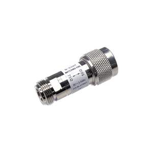 N-0301T TYCLON – Price, Stock & Datasheet