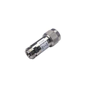 N-0302T TYCLON – Price, Stock & Datasheet
