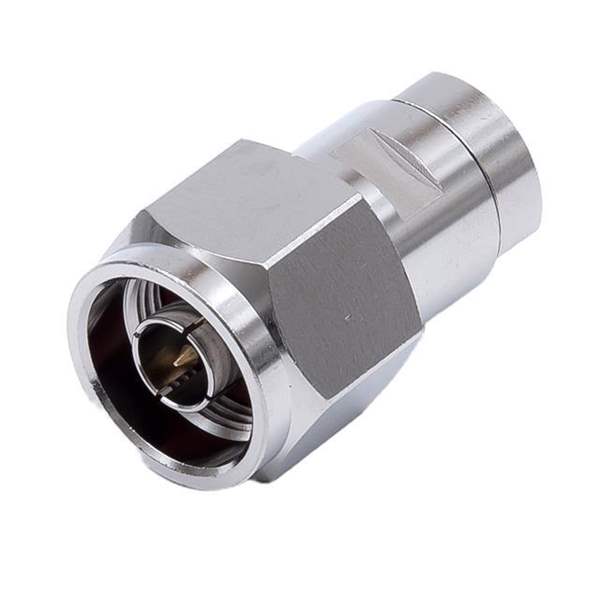 N50-2W TYCLON – Price, Stock & Datasheet