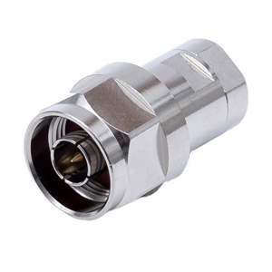 N50-SP TYCLON – Price, Stock & Datasheet
