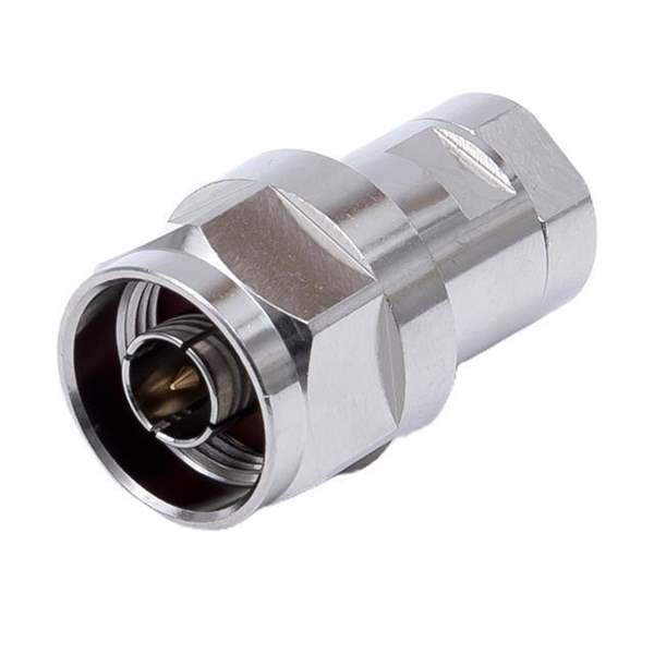 N50-SP TYCLON – Price, Stock & Datasheet