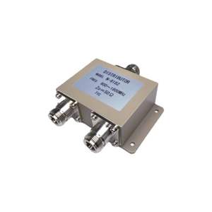 N-9182 TYCLON – Price, Stock & Datasheet