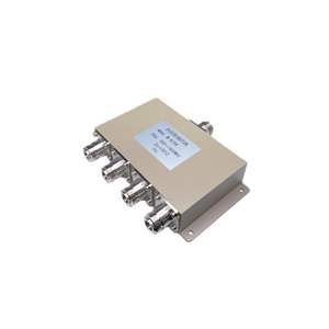 N-9184 TYCLON – Price, Stock & Datasheet