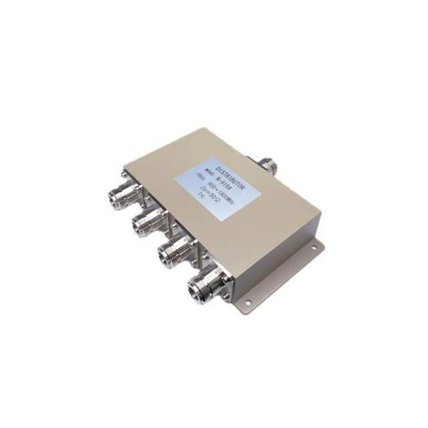 N-9184 TYCLON – Price, Stock & Datasheet