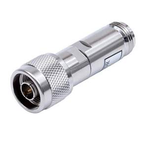 NA-PJ-10 TYCLON – Price, Stock & Datasheet