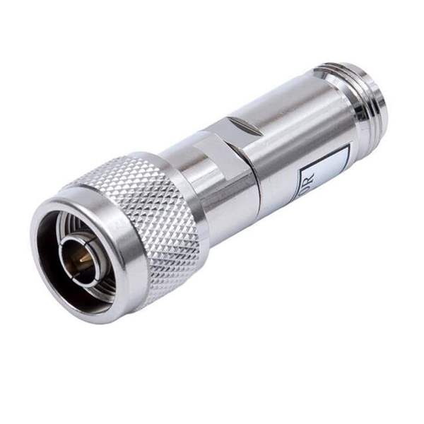 NA-PJ-10 TYCLON – Price, Stock & Datasheet