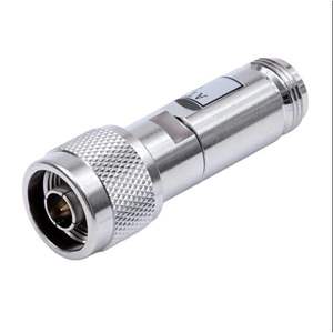 NA-PJ-20 TYCLON – Price, Stock & Datasheet