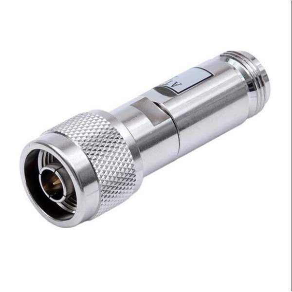 NA-PJ-20 TYCLON – Price, Stock & Datasheet