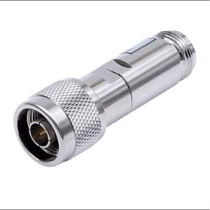 NA-PJ-3 TYCLON – Price, Stock & Datasheet