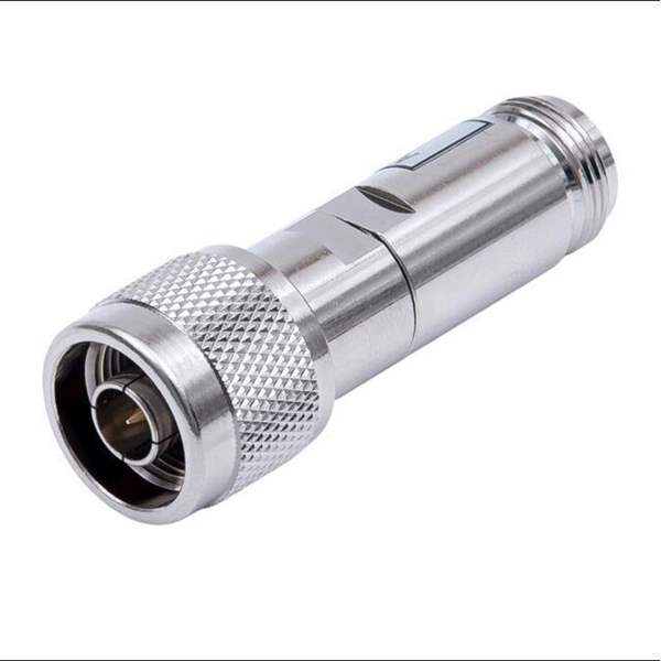 NA-PJ-3 TYCLON – Price, Stock & Datasheet