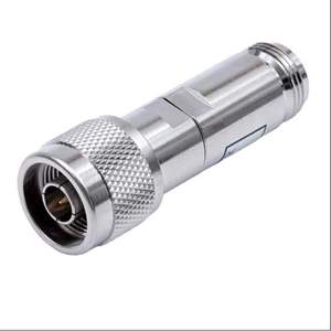 NA-PJ-6 TYCLON – Price, Stock & Datasheet