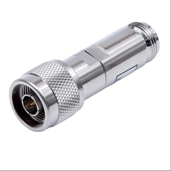 NA-PJ-6 TYCLON – Price, Stock & Datasheet