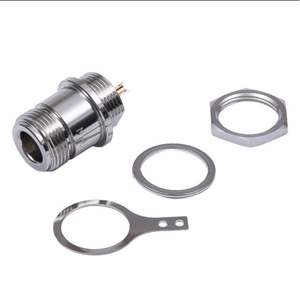 N-BR TYCLON – Price, Stock & Datasheet