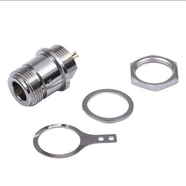 N-BR TYCLON – Price, Stock & Datasheet