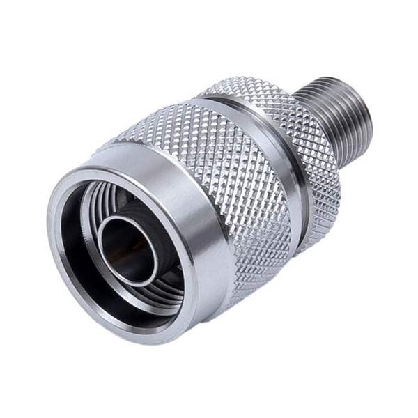 NCP-FJ-HG TYCLON – Price, Stock & Datasheet