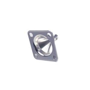 N-F3C TYCLON – Price, Stock & Datasheet