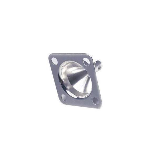 N-F3C TYCLON – Price, Stock & Datasheet
