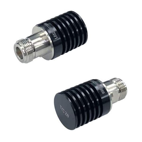 NJ50TD6G-2W TYCLON – Price, Stock & Datasheet