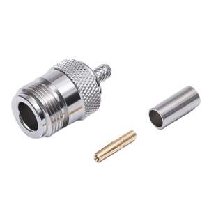 NJ-58A TYCLON – Price, Stock & Datasheet