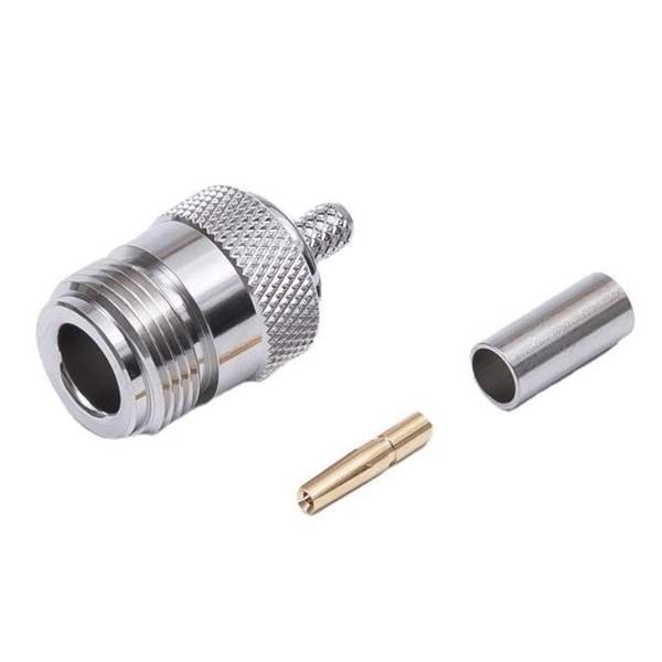 NJ-58A TYCLON – Price, Stock & Datasheet