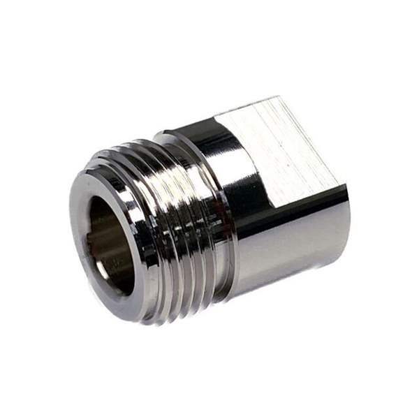 NJ-C TYCLON – Price, Stock & Datasheet
