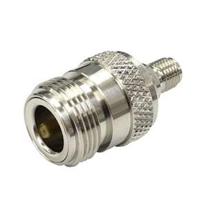 NJ-SMAJ-18G TYCLON – Price, Stock & Datasheet