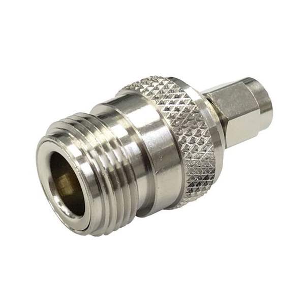NJ-SMAP-18G TYCLON – Price, Stock & Datasheet