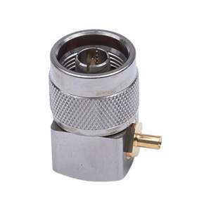 N-LP-085 TYCLON – Price, Stock & Datasheet