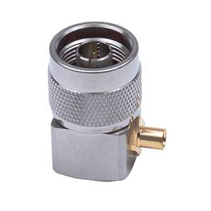 N-LP-141 TYCLON – Price, Stock & Datasheet