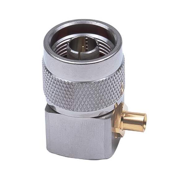 N-LP-141 TYCLON – Price, Stock & Datasheet