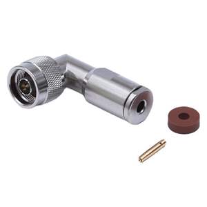N-LP-58/U TYCLON – Price, Stock & Datasheet