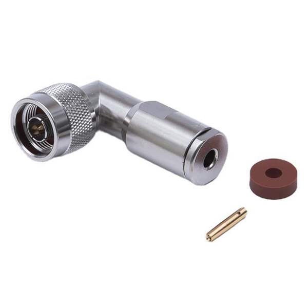 N-LP-58/U TYCLON – Price, Stock & Datasheet