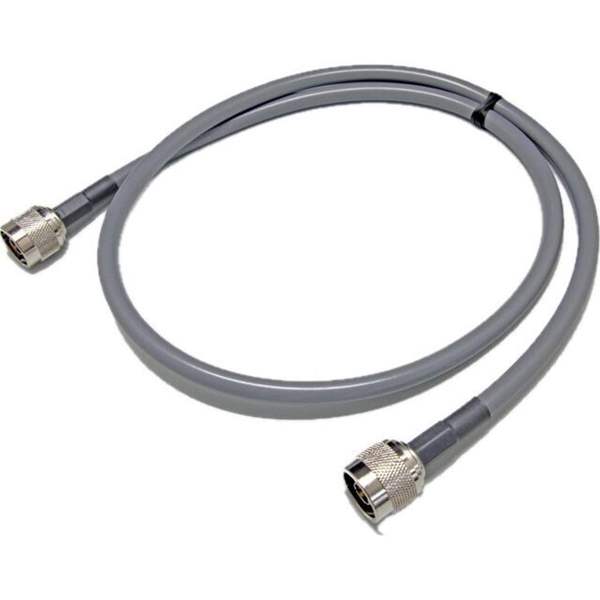 NP1.5W5DW TYCLON – Price, Stock & Datasheet