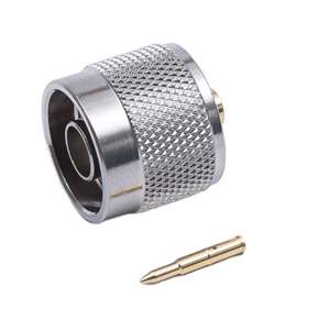 NP-141 TYCLON – Price, Stock & Datasheet